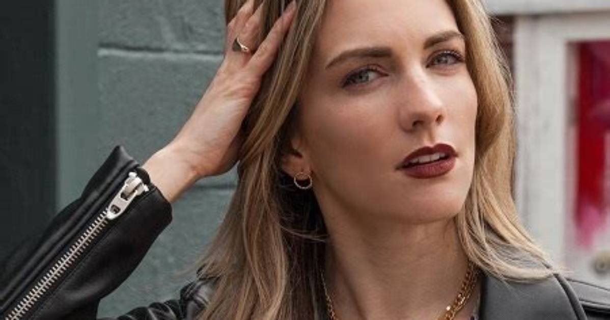 Julie Nolke's Net Worth Story; She Earned Quite a Bit from Tastemade Before Exploding on Youtube