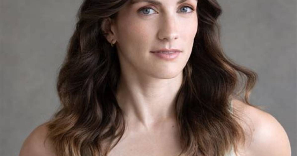 Julie Nolke's Plastic Surgery Details — the Real Deal