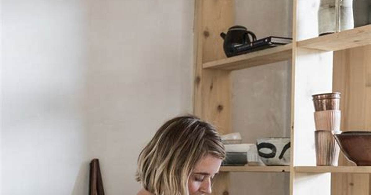 Julie O’rourke
