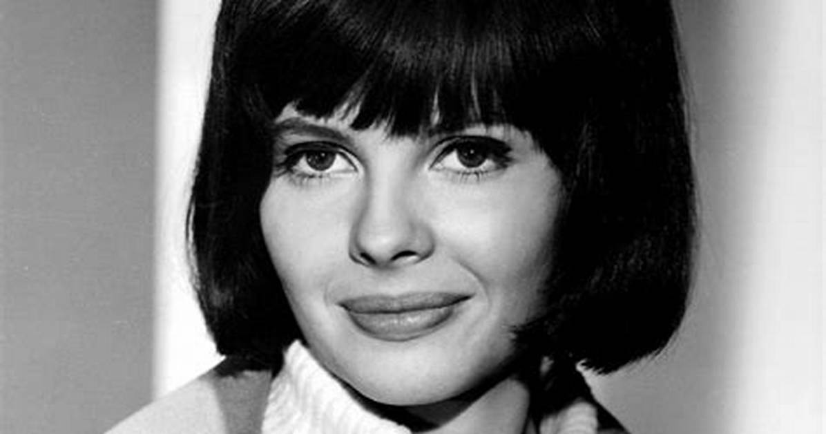 Julie Parrish