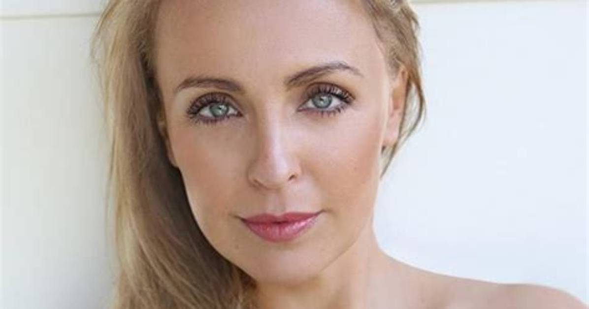 Julie R. Olgaard Net Worth