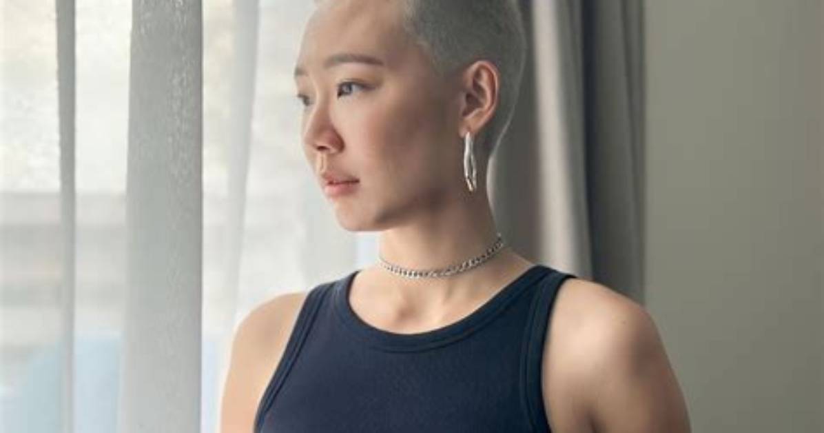 Julie Tan