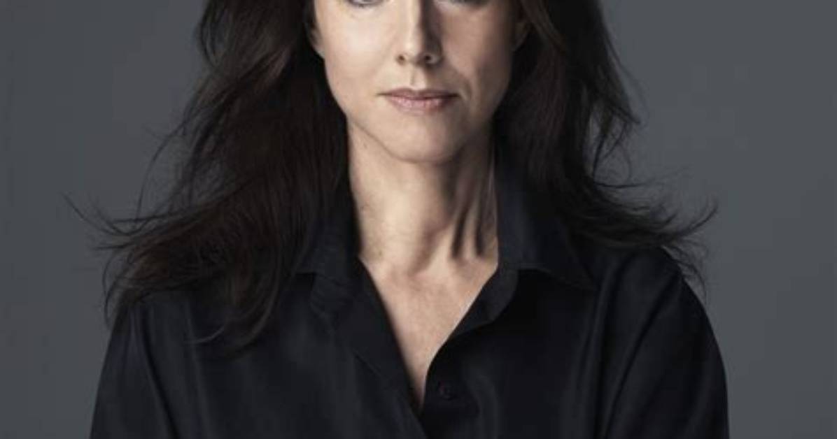 Julie Taymor