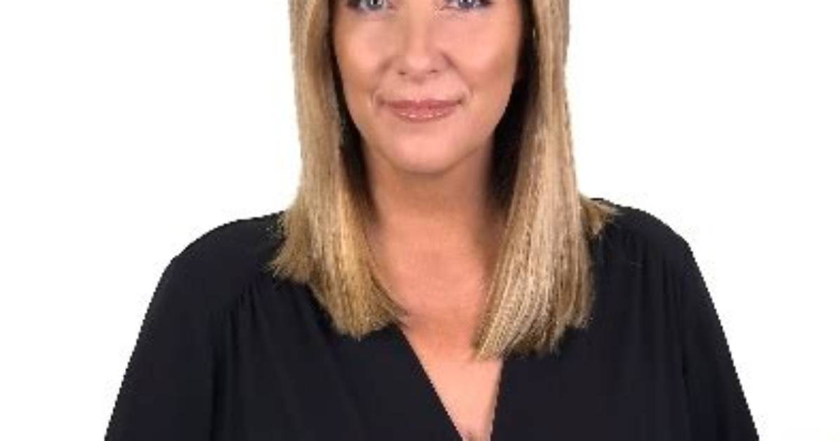 Julie Watts