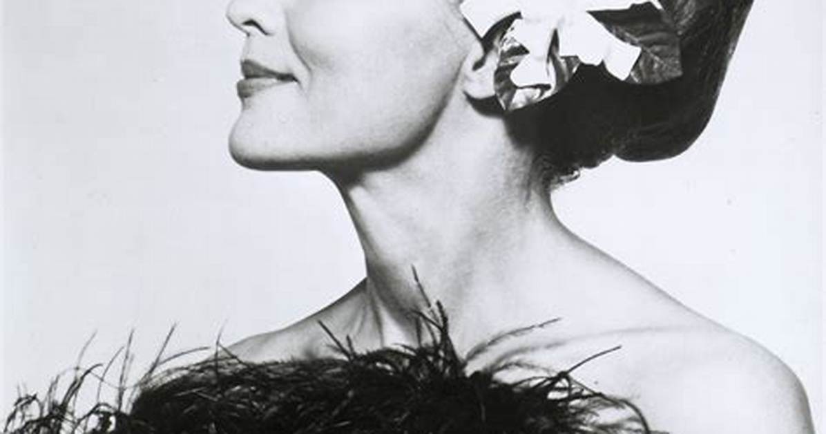 Julie Wilson