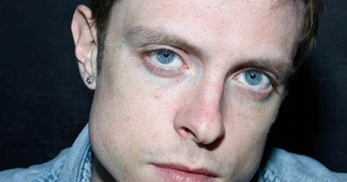 Julien Drion Net Worth