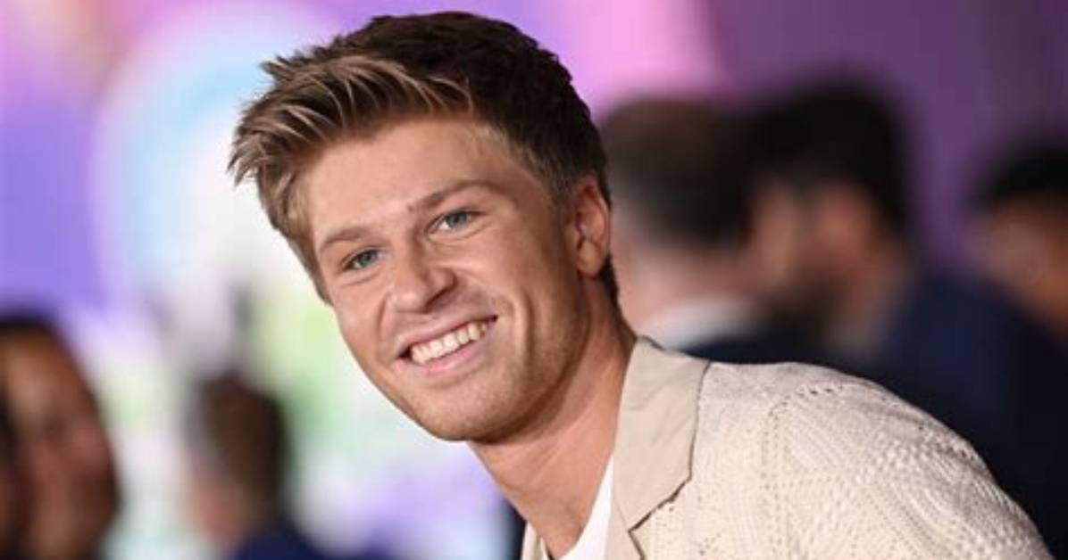 Julienne Irwin Net Worth