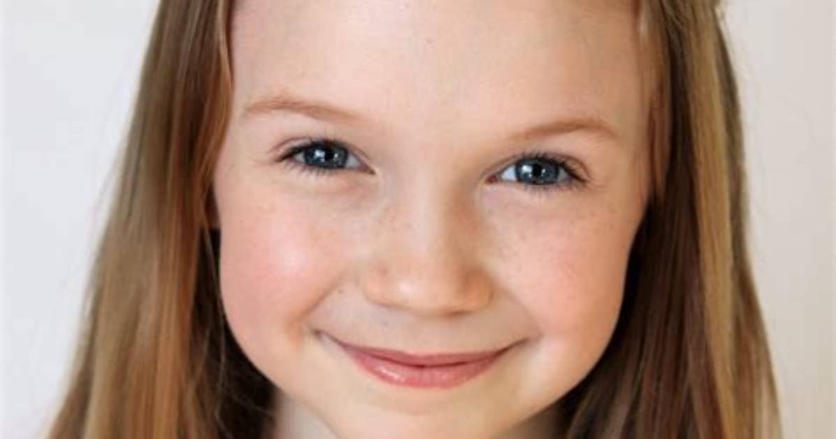 Juliet Donenfeld (Gabby’s Dollhouse): Parents, Age, Height, Weight, Net Worth 2023, Family, Bio and More