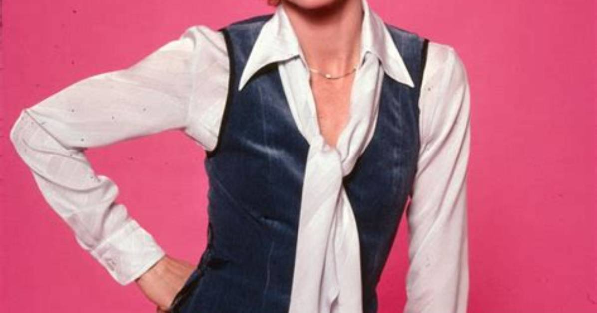 Juliet Prowse