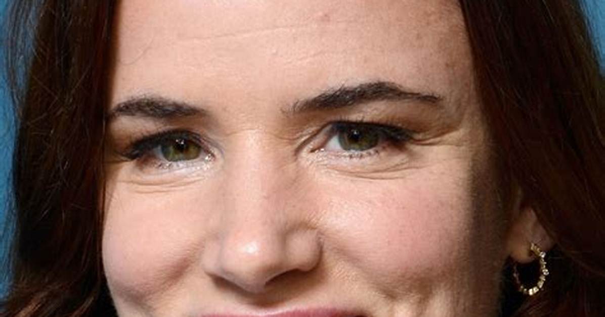 Juliette Lewis