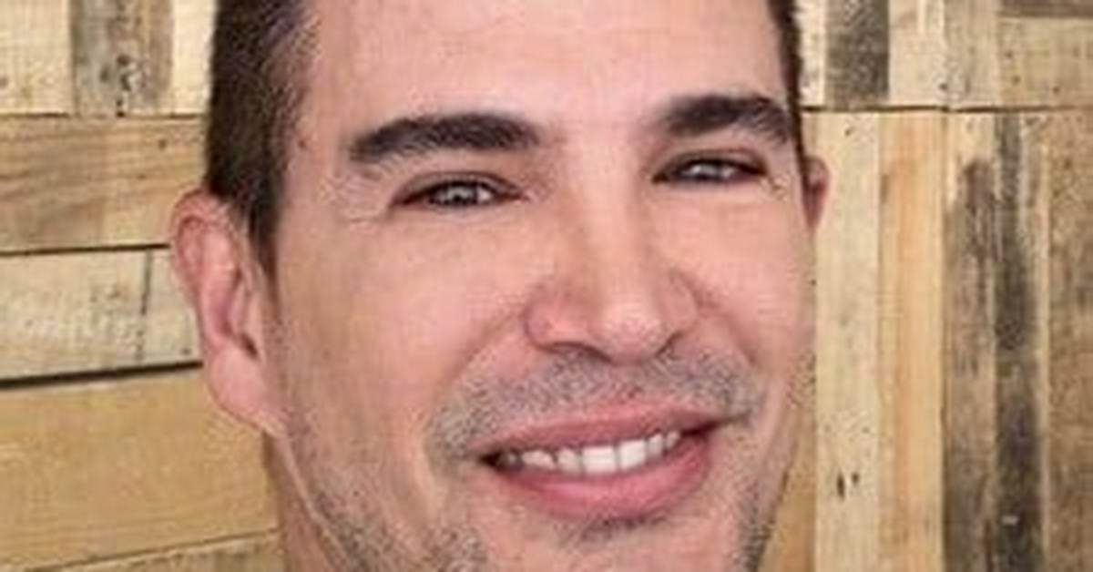 Julio Camejo Net Worth
