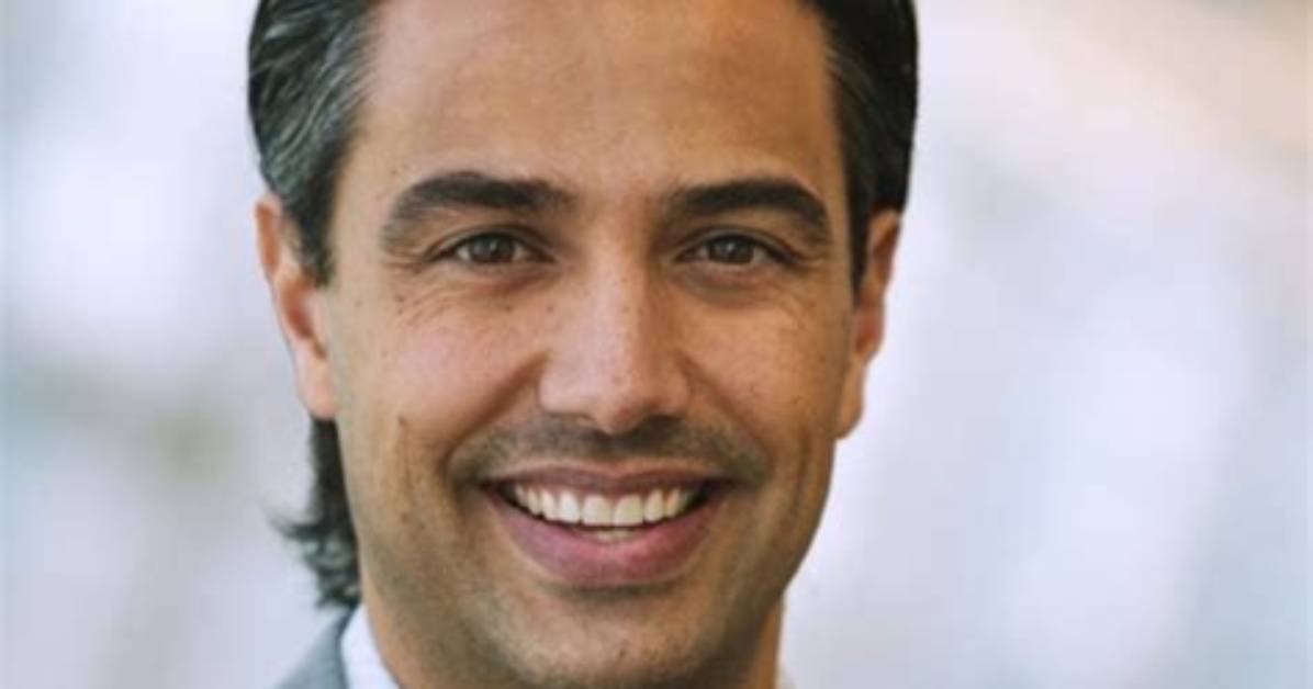 Julio Gabay