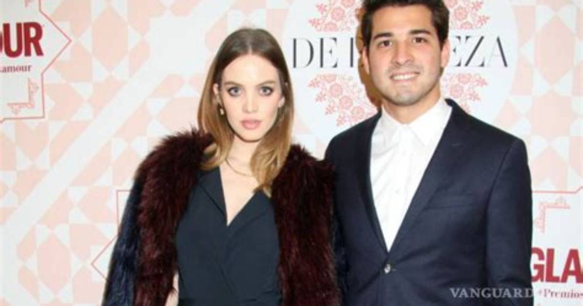 Julio Ramirez Eguia Net Worth