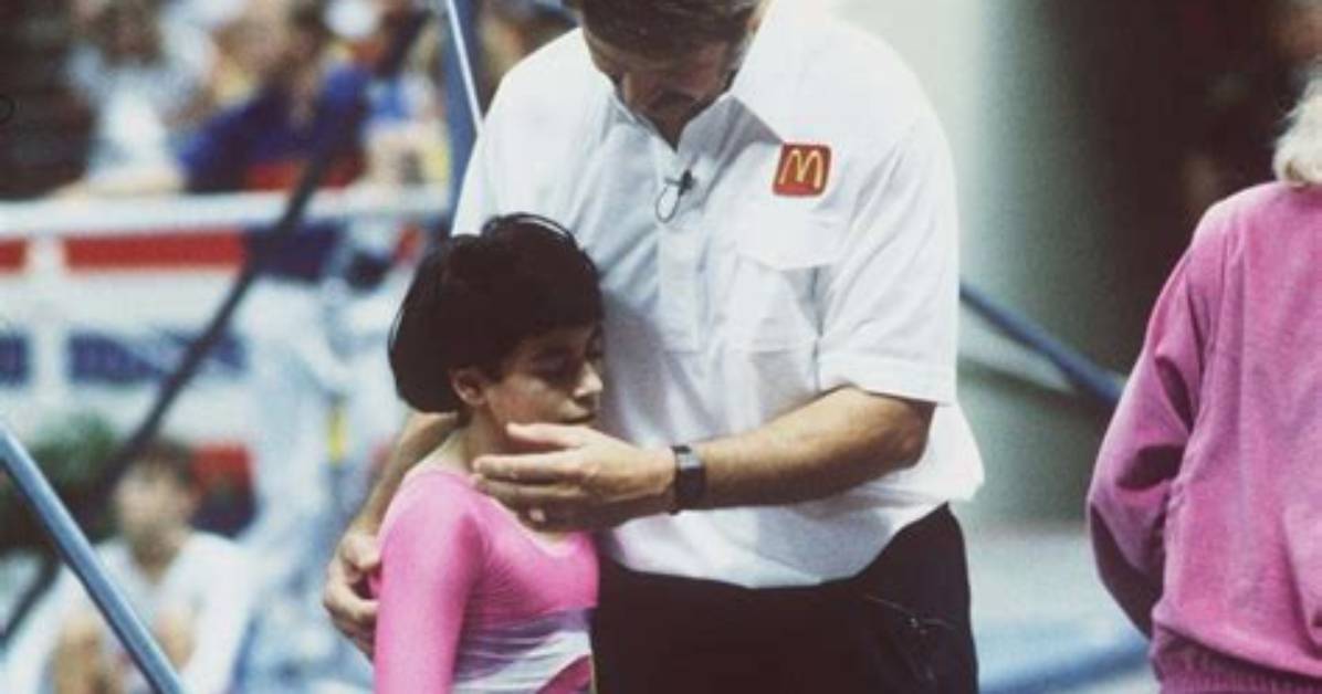 Julissa Gomez
