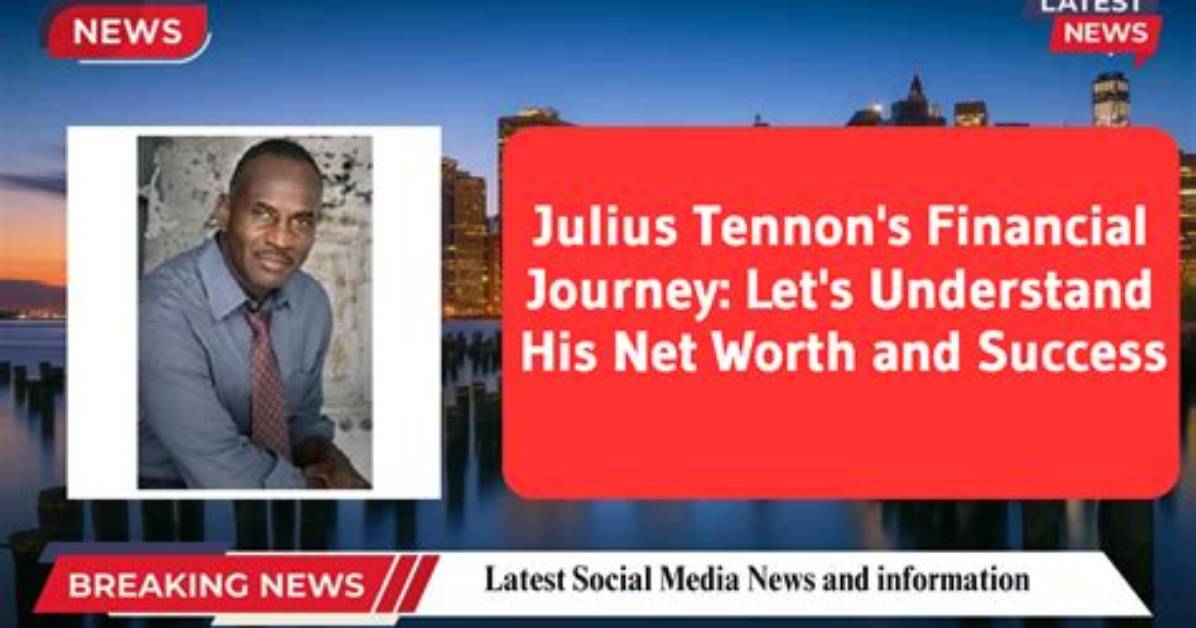 Julius Avery Net Worth