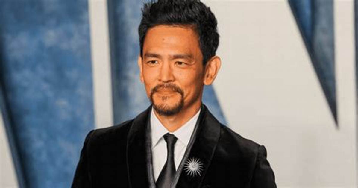 Jun Cho Net Worth