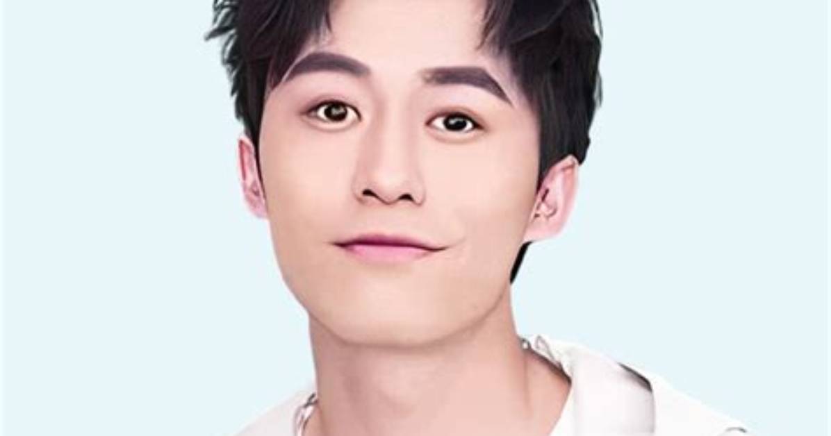 Jun Fu Net Worth