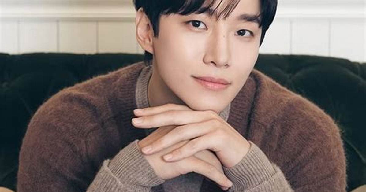 Jun K. Net Worth