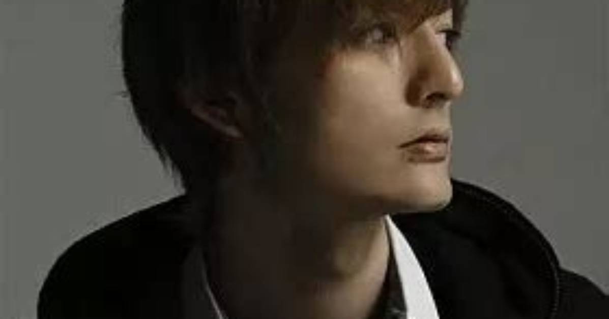 Jun Maeda - Mobygames