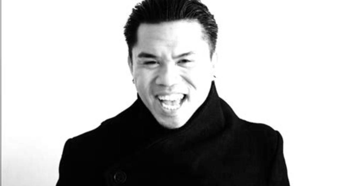 Jun Quemado