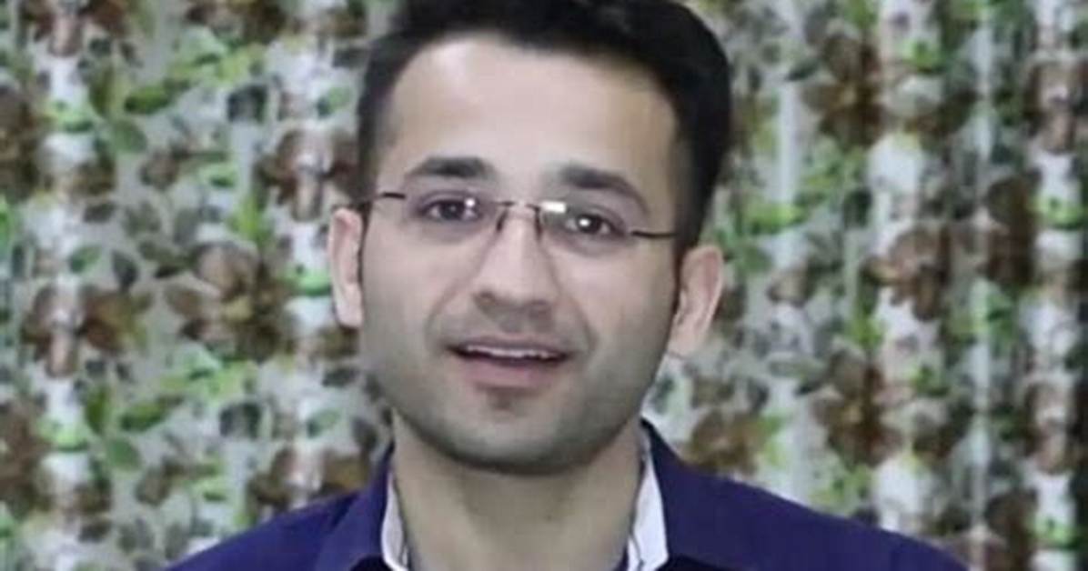 Junaid Ahmed Net Worth