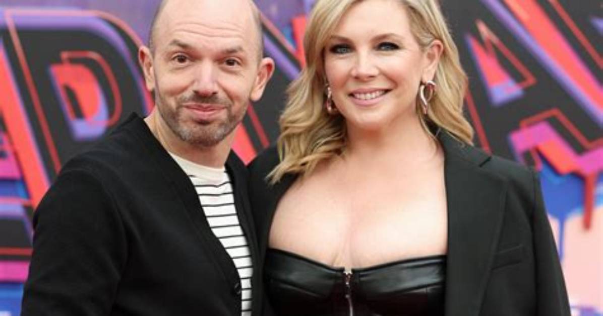 June Diane Raphael