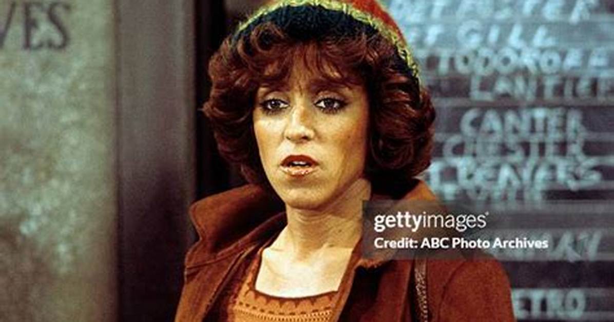 June Gable Net Worth