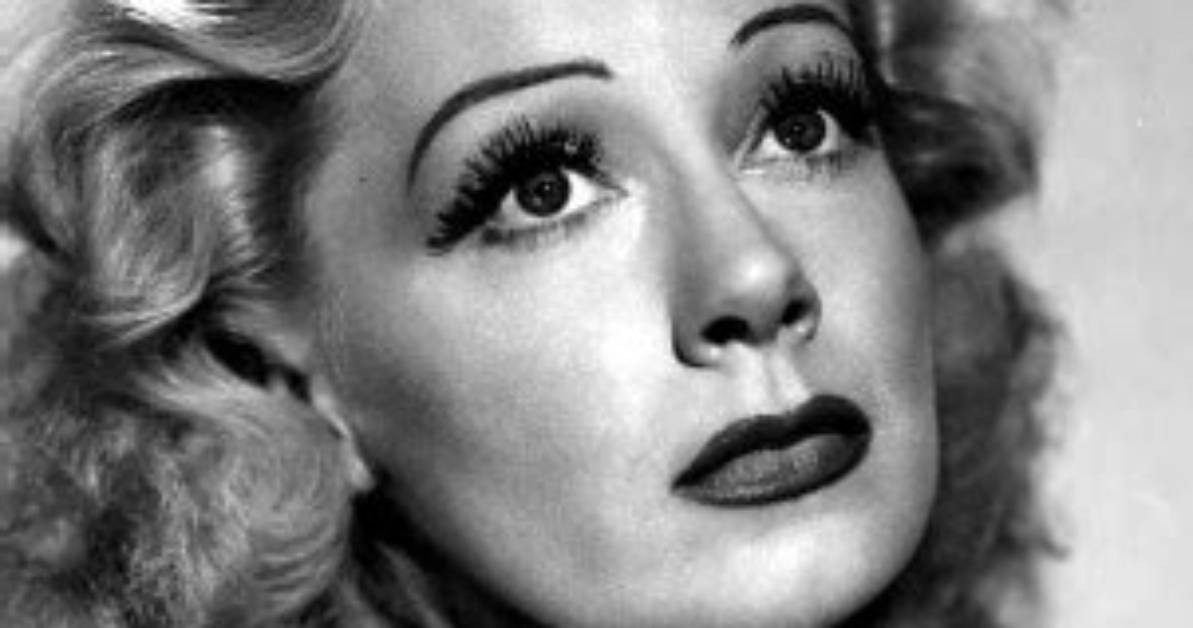 June Havoc Net Worth
