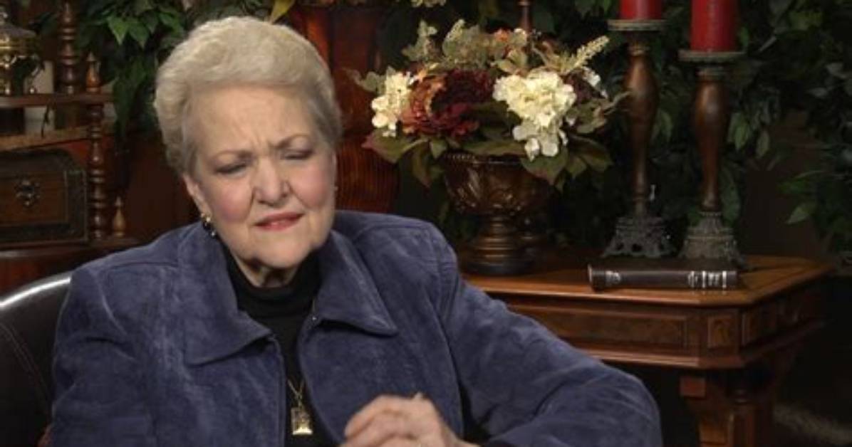 June Hunt
