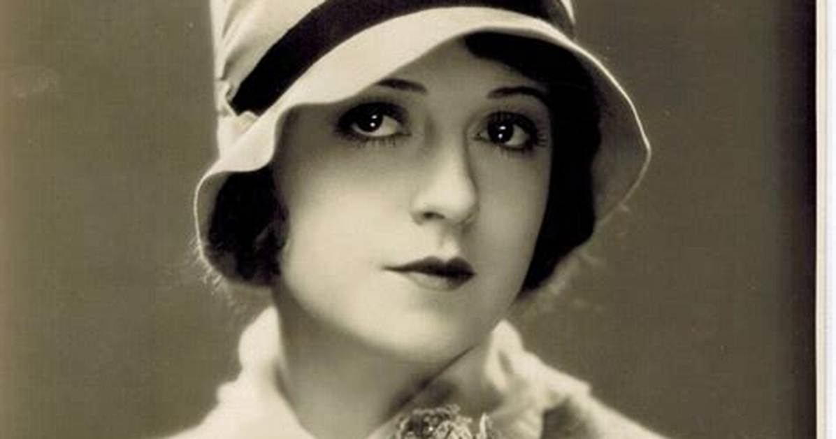June Marlowe Net Worth
