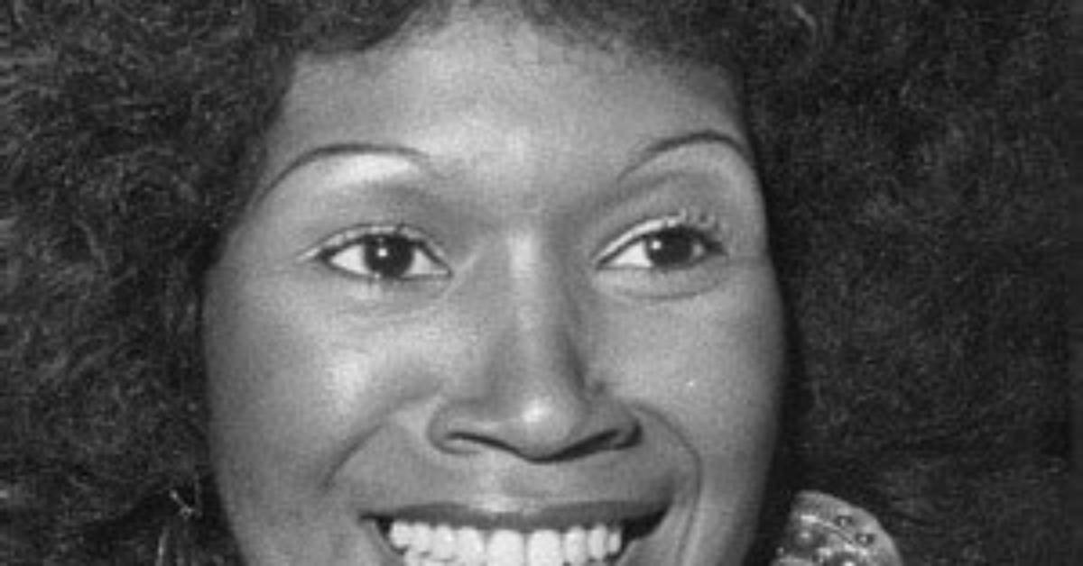 June Pointer Net Worth 2024