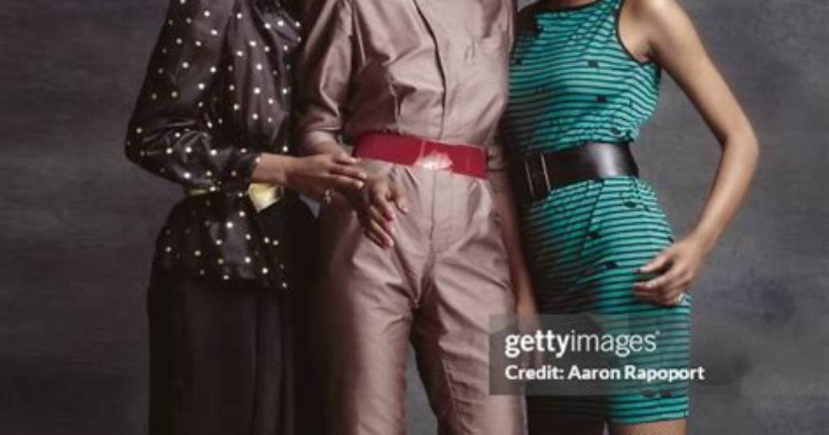 June Pointer