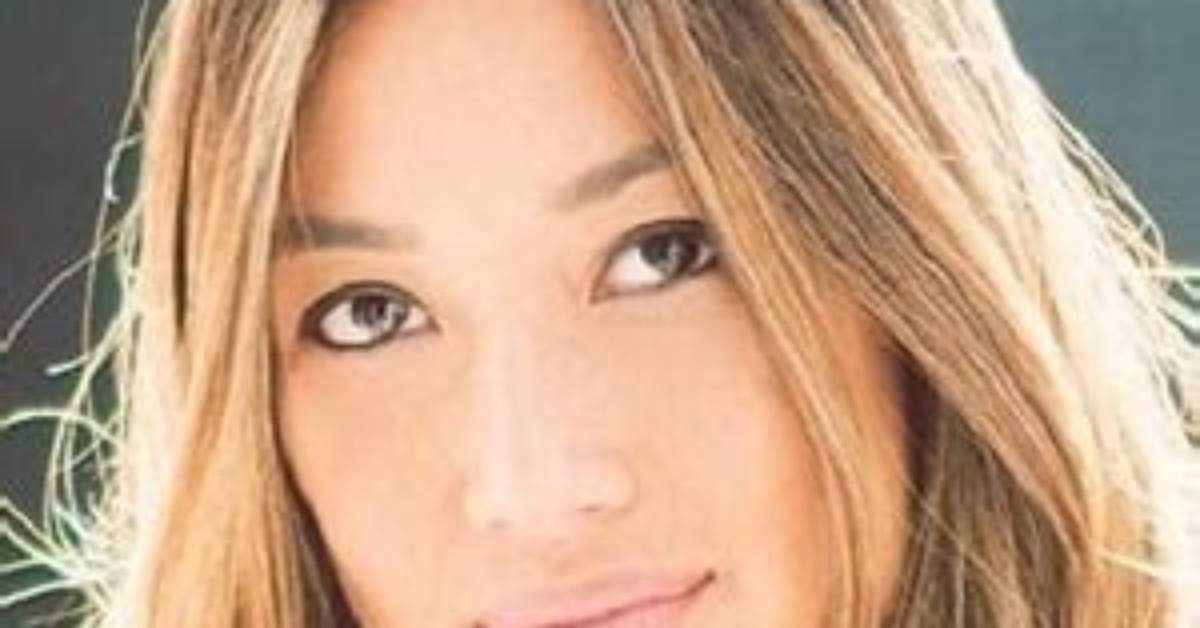 June Quan