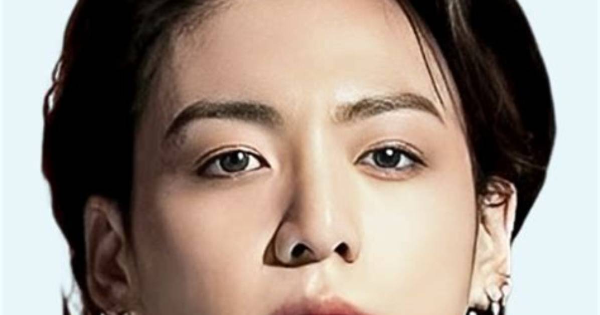 Jung Kook Net Worth, Age, Height, Family, Songs, Biography, Girlfriend & More