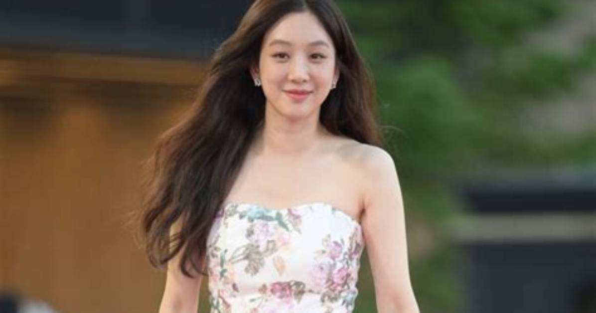 Jung Ryeo-Won