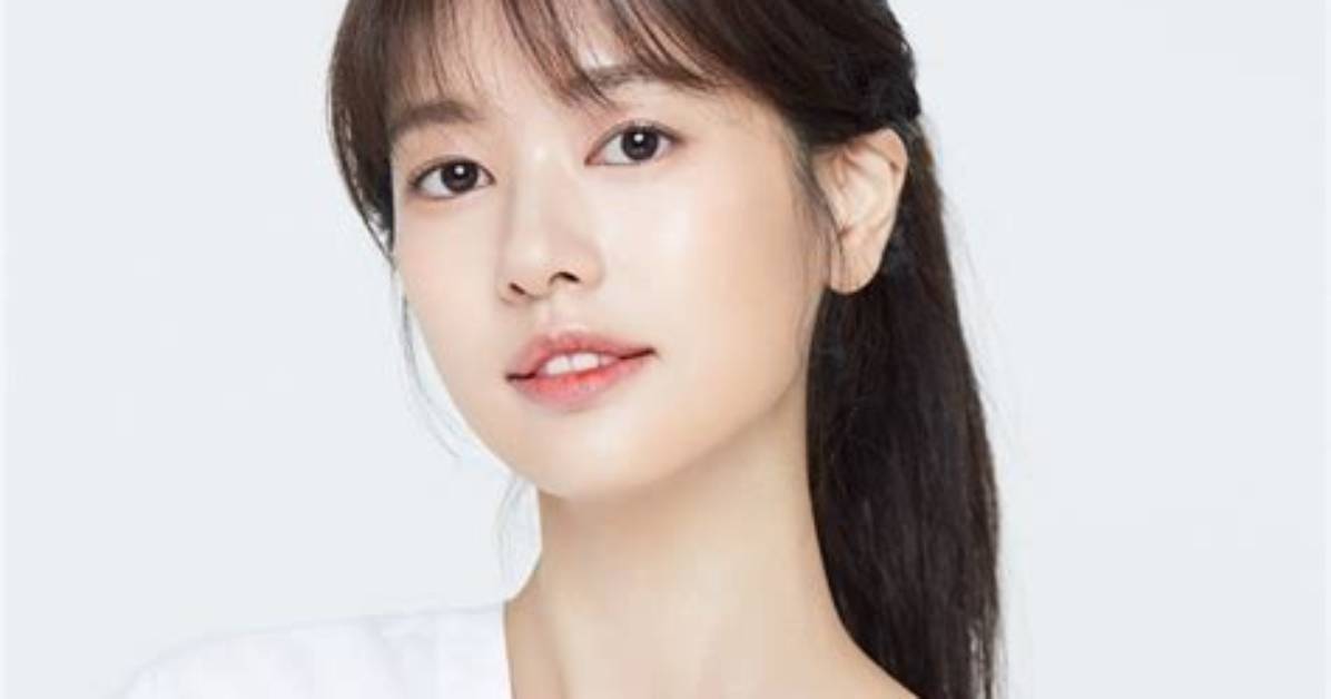 Jung So-Min