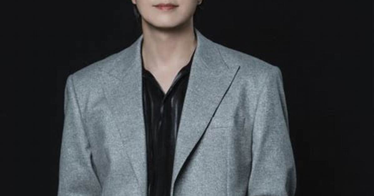 Jung Sung-Il