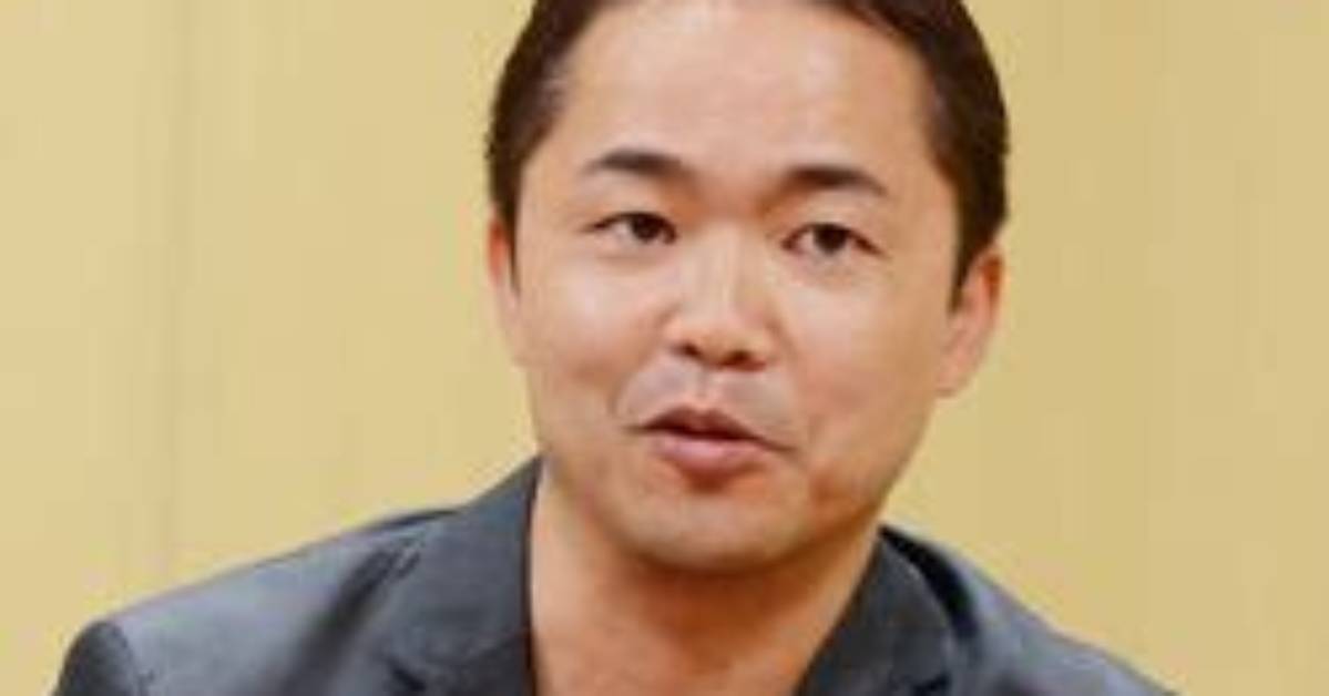 Junichi Masuda - Mobygames