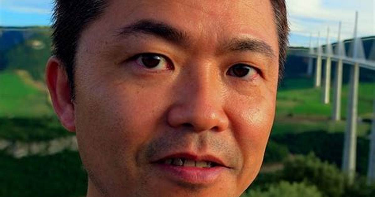 Junichi Masuda Net Worth