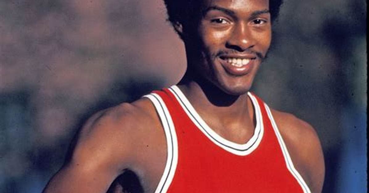 Junior Bridgeman