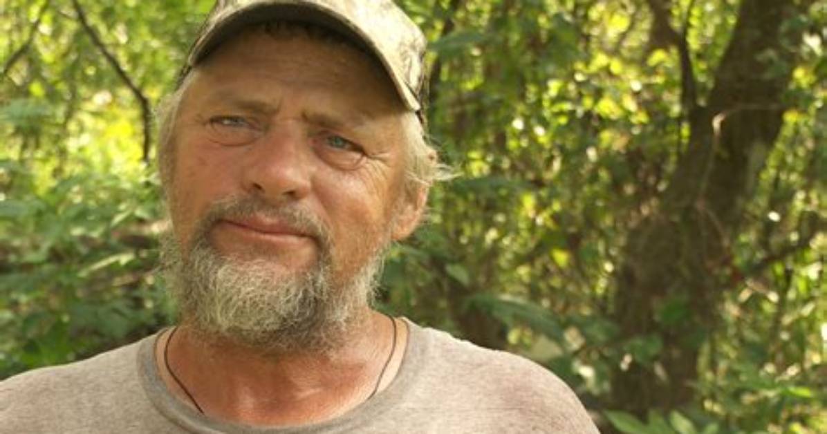 Junior Edwards Net Worth