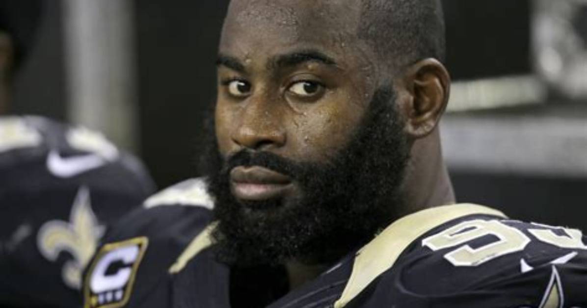 Junior Galette