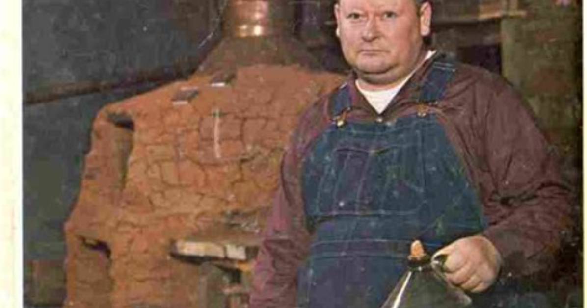 Junior Samples Net Worth