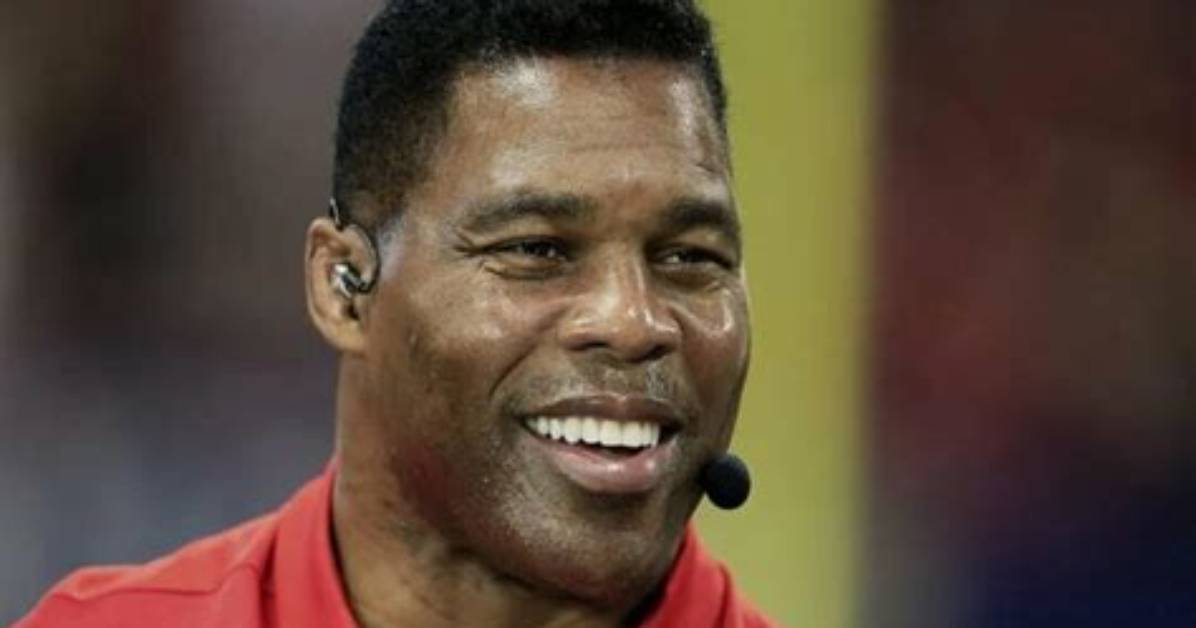 Junior Walker Net Worth