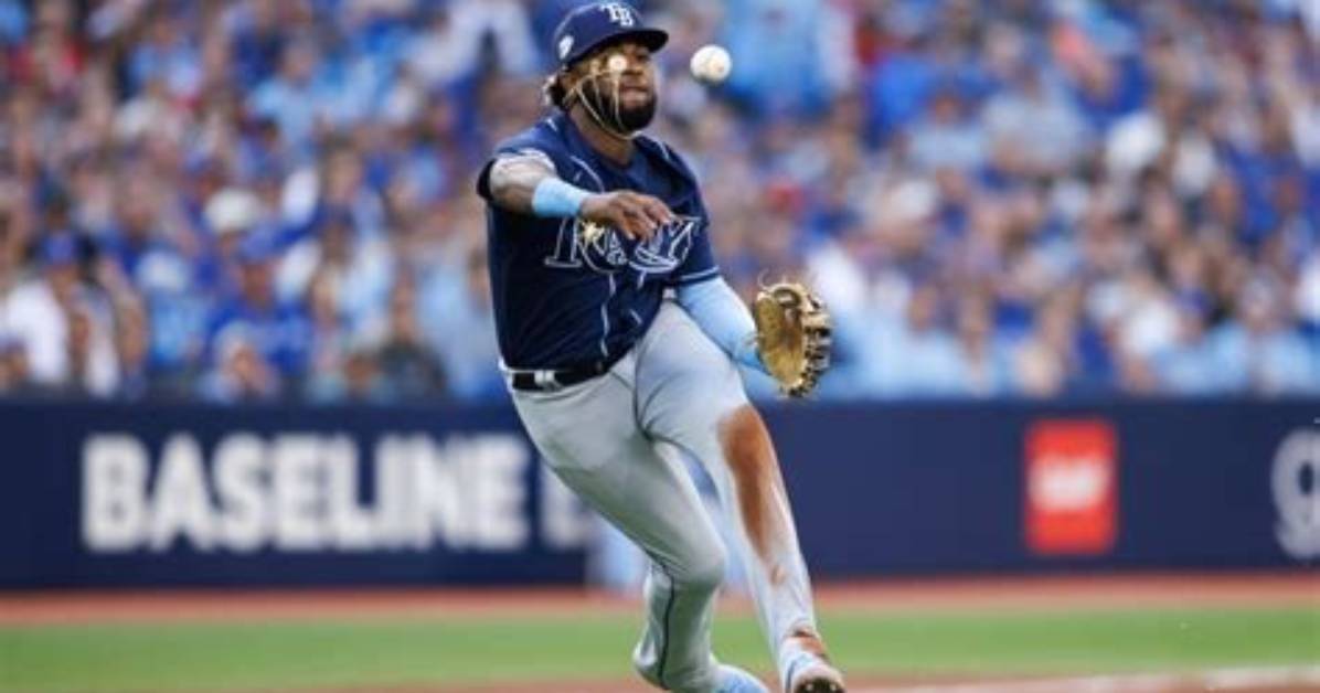 Junior Wells Net Worth