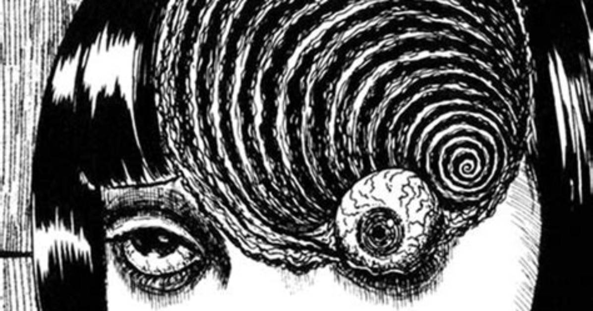 Junji Ito Net Worth