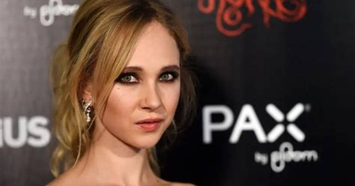 Juno Temple Net Worth