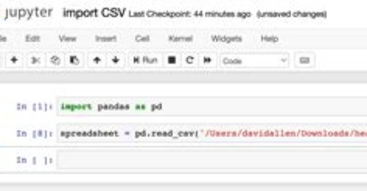 Jupyter Import. Py Error [Closed]