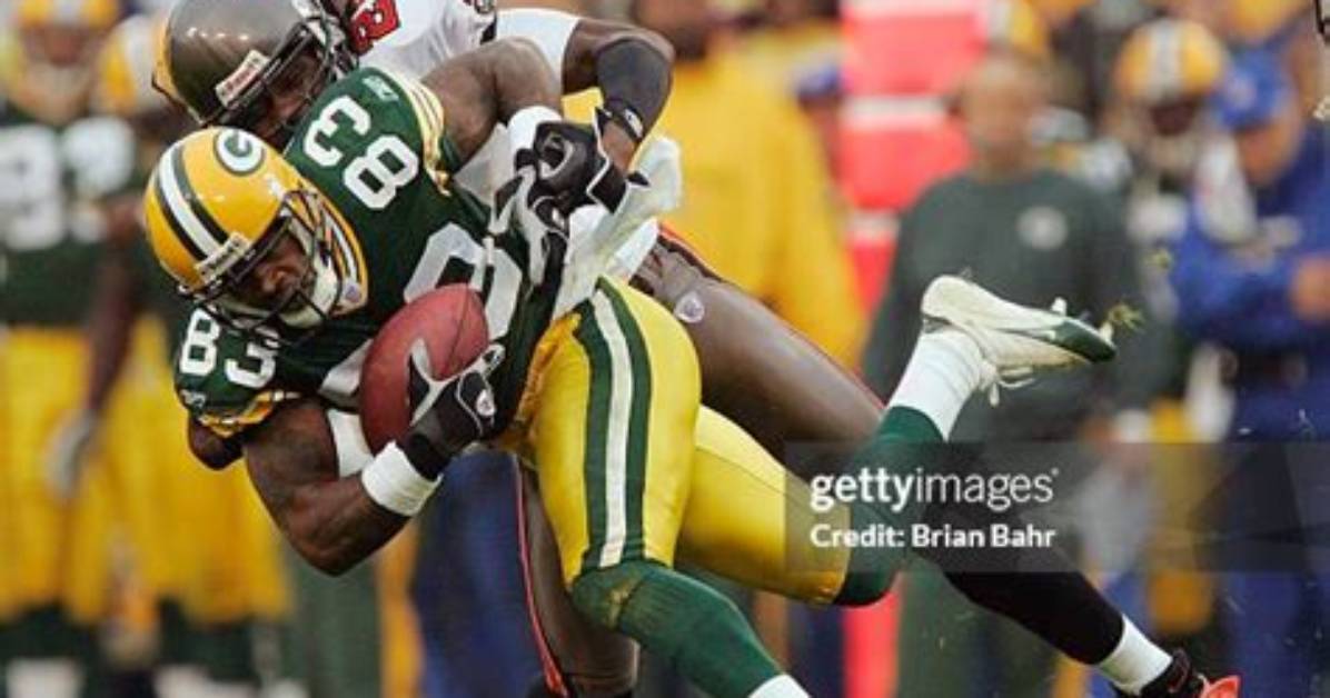 Juran Bolden