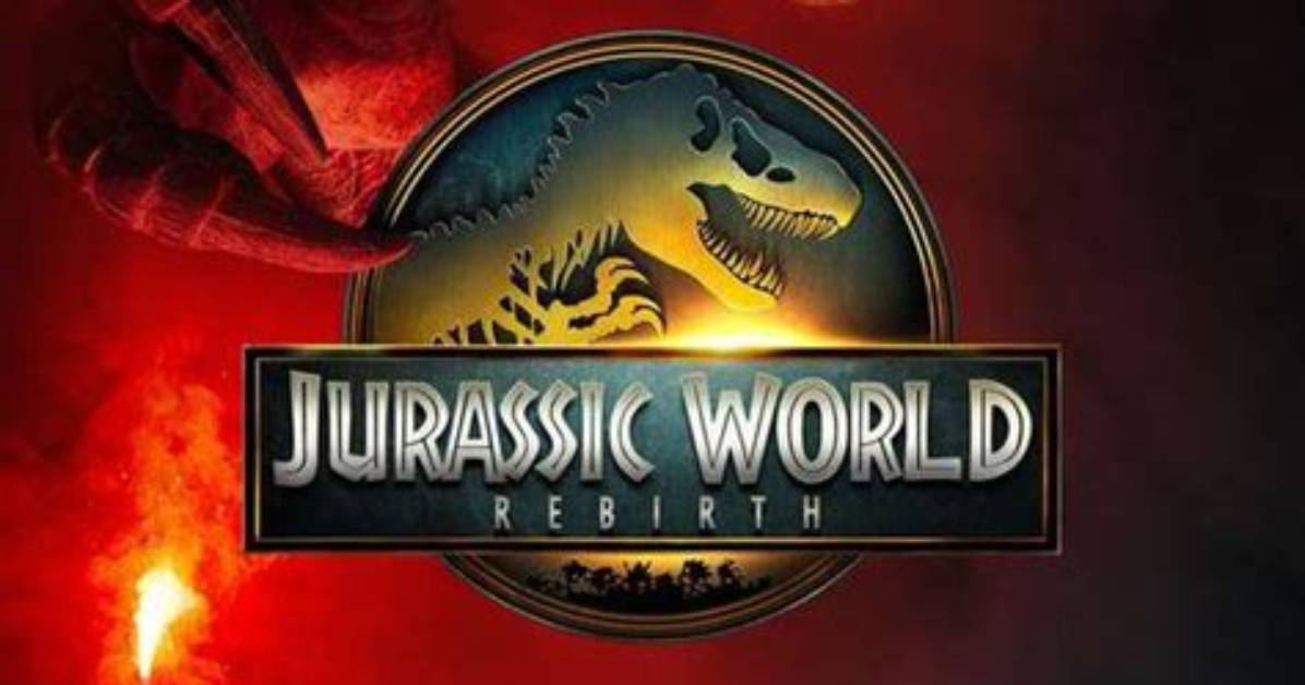 'Jurassic World 2' Ending Explained